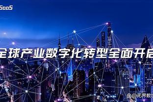 机会不多！威少替补出战19分钟 9投3中得到7分3助 三分4中1